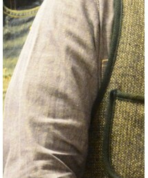 桃太郎ジーンズ | シャツ/ブラウス