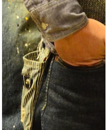 UES | ファッション雑貨