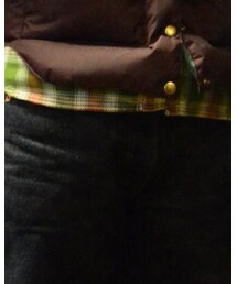 SAMURAI JEANS | デニムパンツ