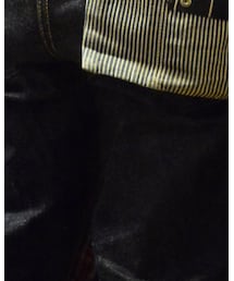 SAMURAI JEANS | デニムパンツ