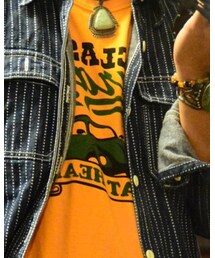 Indian Jewelry | ネックレス