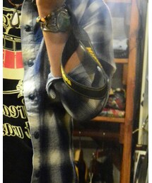 Indian Jewelry | バングル/リストバンド