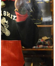 Indian Jewelry | バングル/リストバンド