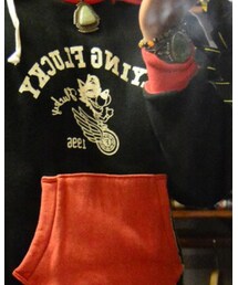 Indian Jewelry | ネックレス