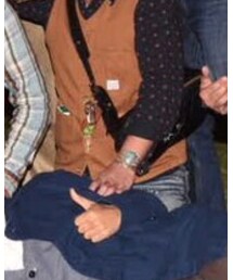 The Flat Head | ベスト