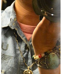 UES | Tシャツ/カットソー