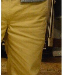 FULLCOUNT | ベルト