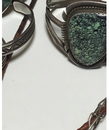 Indian Jewelry | バングル/リストバンド