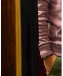 Indian Jewelry | バングル/リストバンド