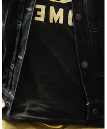 WAREHOUSE | Tシャツ/カットソー