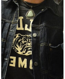 Indian Jewelry | ネックレス