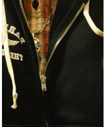 Indian Jewelry | ネックレス