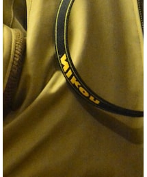 Buzz Rickson's | ミリタリージャケット