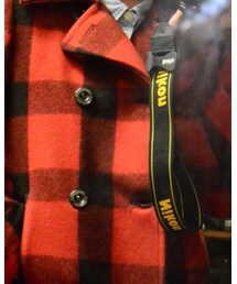 UES | シャツ/ブラウス