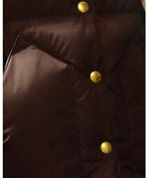 WAREHOUSE | デニムジャケット