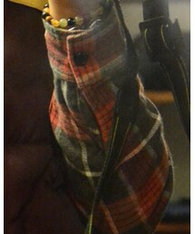 The Flat Head | シャツ/ブラウス