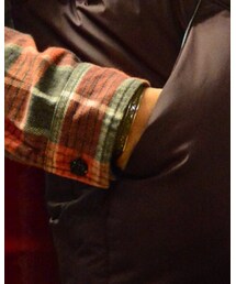 Indian Jewelry | バングル/リストバンド