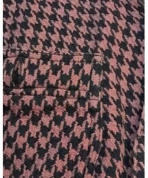 The Flat Head | シャツ/ブラウス