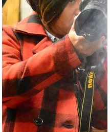 UES | シャツ/ブラウス