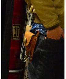 REDMOON | アクセサリー