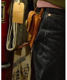 REDMOON | その他小物