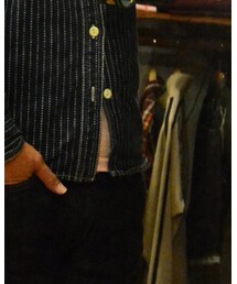 UES | Tシャツ/カットソー