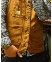 The Flat Head | ベスト