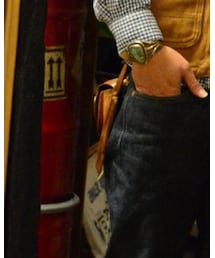 REDMOON | その他小物