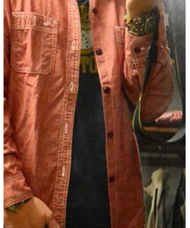 デラックスウエア | Tシャツ/カットソー