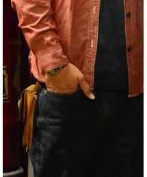 Indian Jewelry | バングル/リストバンド