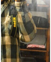 TOYS McCOY | Tシャツ/カットソー