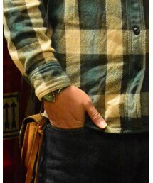 Indian Jewelry | バングル/リストバンド