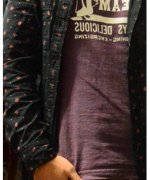 UES | Tシャツ/カットソー