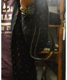 Indian Jewelry | バングル/リストバンド