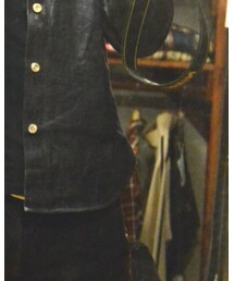 Deluxeware | シャツ/ブラウス