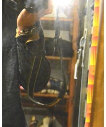 Indian Jewelry | バングル/リストバンド