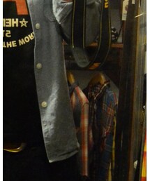 FULLCOUNT | シャツ/ブラウス