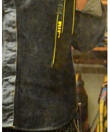 Deluxeware | シャツ/ブラウス