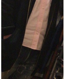 STUDIO D'ARTISAN | シャツ/ブラウス