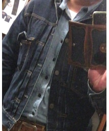 TOYS McCOY | シャツ/ブラウス