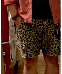 FULLCOUNT | その他パンツ