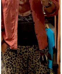 TOYS McCOY | Tシャツ/カットソー