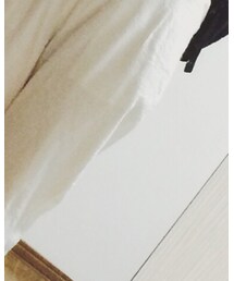 RAY CASSIN | その他パンツ