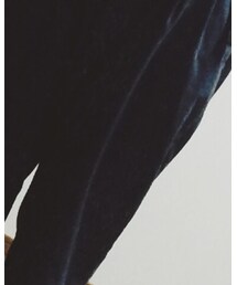 古着 | チノパンツ