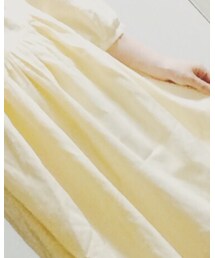 LEPSIM | ワンピース