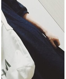 古着 | ワンピース