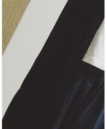 UNIQLO | カーディガン/ボレロ