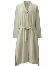 UNIQLO | トップス