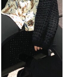 古着 | シャツ/ブラウス