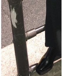 通販^^ | ブーツ